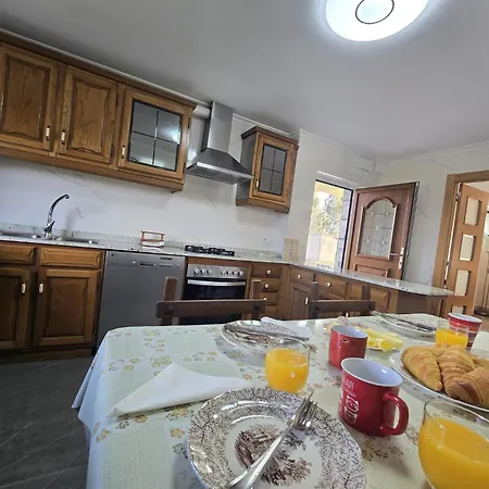 Apartman Grupo Rh