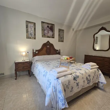 Apartman Grupo Rh